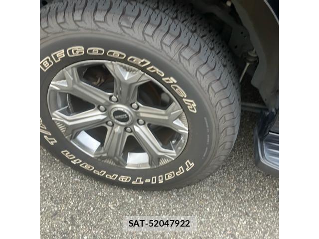 Toyota LAND CRUISER PRADO 2022-07 8659779-21
