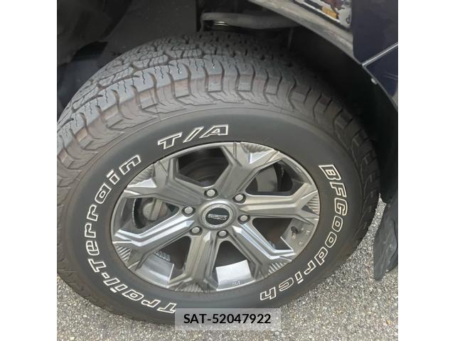 Toyota LAND CRUISER PRADO 2022-07 8659779-22