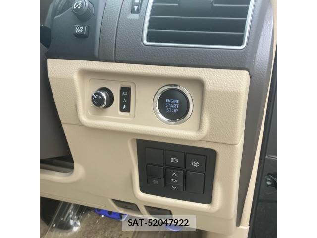 Toyota LAND CRUISER PRADO 2022-07 8659779-4