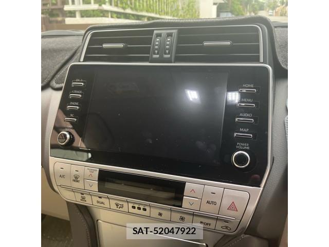 Toyota LAND CRUISER PRADO 2022-07 8659779-6