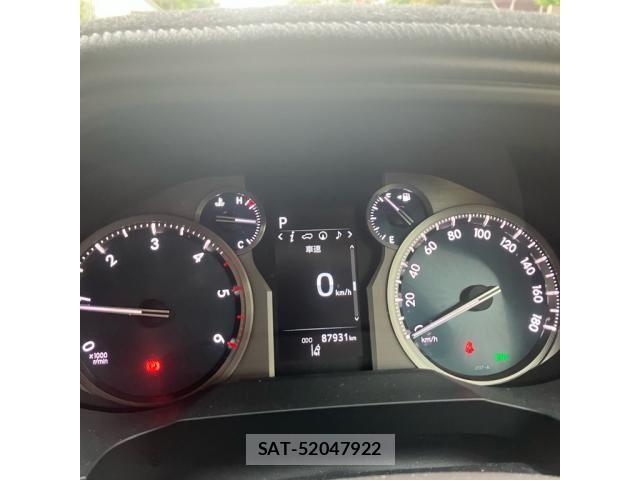 Toyota LAND CRUISER PRADO 2022-07 8659779-7