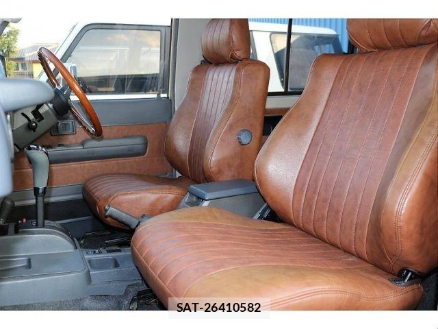 Toyota LAND CRUISER PRADO 1995-01 8659784-12