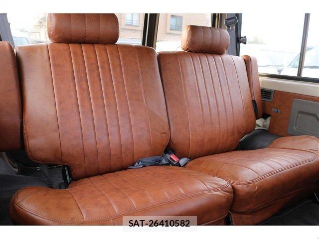 Toyota LAND CRUISER PRADO 1995-01 8659784-14