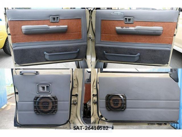 Toyota LAND CRUISER PRADO 1995-01 8659784-16