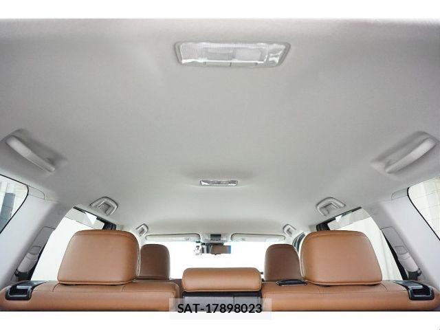 Toyota LAND CRUISER PRADO 2022-01 8659772-10