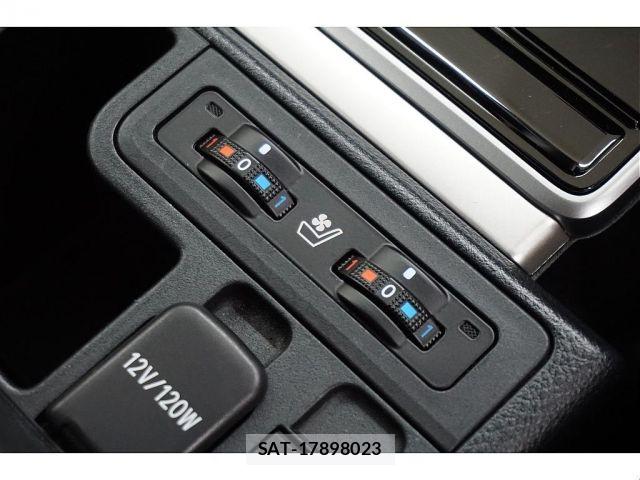 Toyota LAND CRUISER PRADO 2022-01 8659772-16