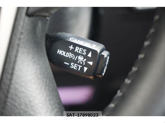 Toyota LAND CRUISER PRADO 2022-01 8659772-17