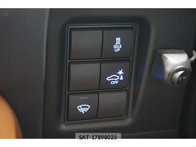 Toyota LAND CRUISER PRADO 2022-01 8659772-18