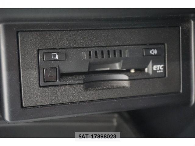 Toyota LAND CRUISER PRADO 2022-01 8659772-19