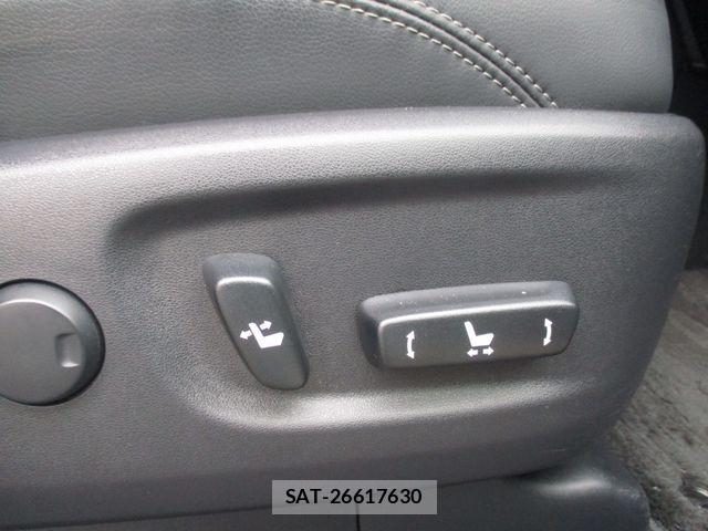 Toyota LAND CRUISER PRADO 2019-10 8659768-11
