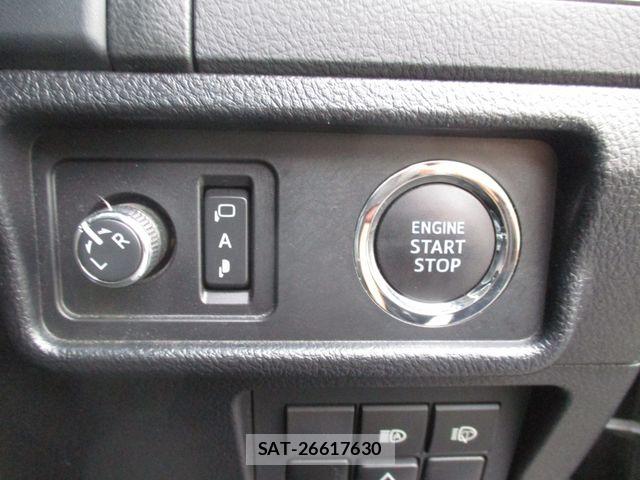 Toyota LAND CRUISER PRADO 2019-10 8659768-21