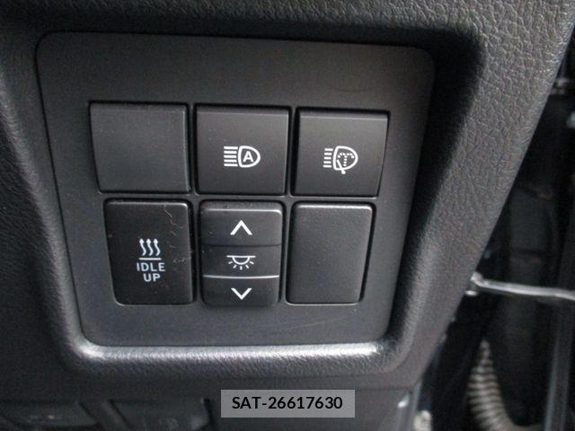 Toyota LAND CRUISER PRADO 2019-10 8659768-22
