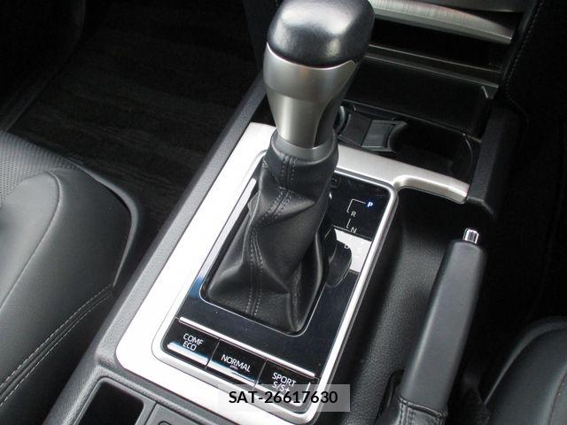 Toyota LAND CRUISER PRADO 2019-10 8659768-26
