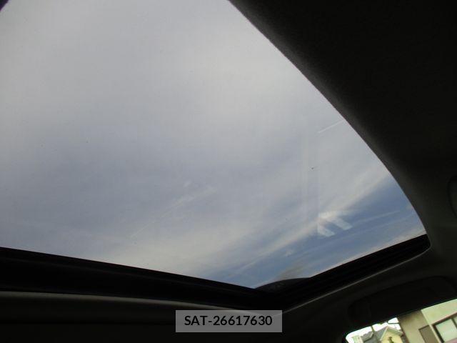 Toyota LAND CRUISER PRADO 2019-10 8659768-27