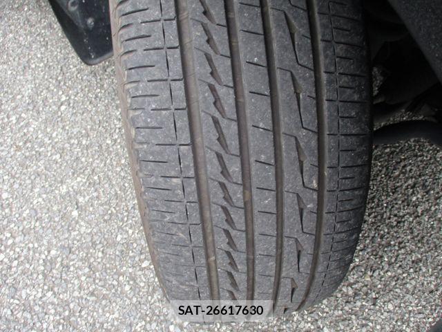 Toyota LAND CRUISER PRADO 2019-10 8659768-29