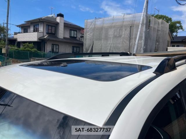 Toyota LAND CRUISER PRADO 2023-12 8659770-9