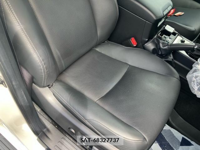Toyota LAND CRUISER PRADO 2023-12 8659770-12