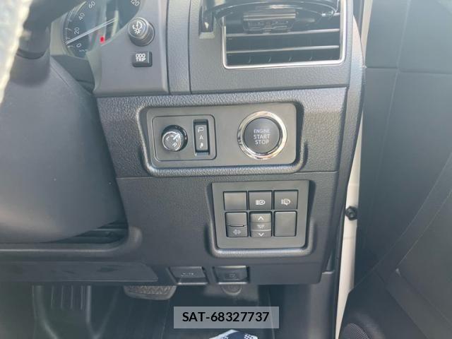 Toyota LAND CRUISER PRADO 2023-12 8659770-15