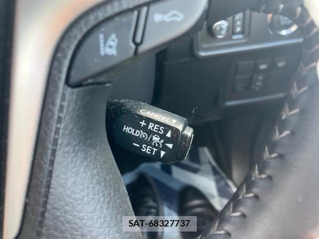 Toyota LAND CRUISER PRADO 2023-12 8659770-17