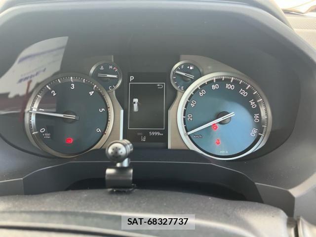 Toyota LAND CRUISER PRADO 2023-12 8659770-18