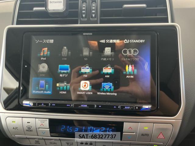 Toyota LAND CRUISER PRADO 2023-12 8659770-20