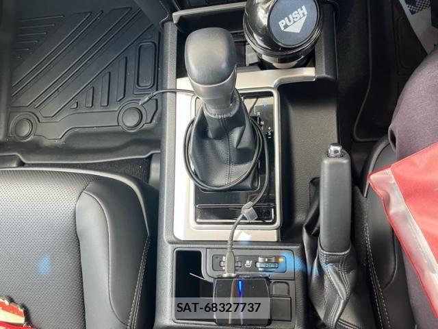 Toyota LAND CRUISER PRADO 2023-12 8659770-24
