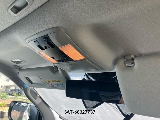 Toyota LAND CRUISER PRADO 2023-12 8659770-26