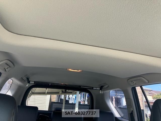 Toyota LAND CRUISER PRADO 2023-12 8659770-27