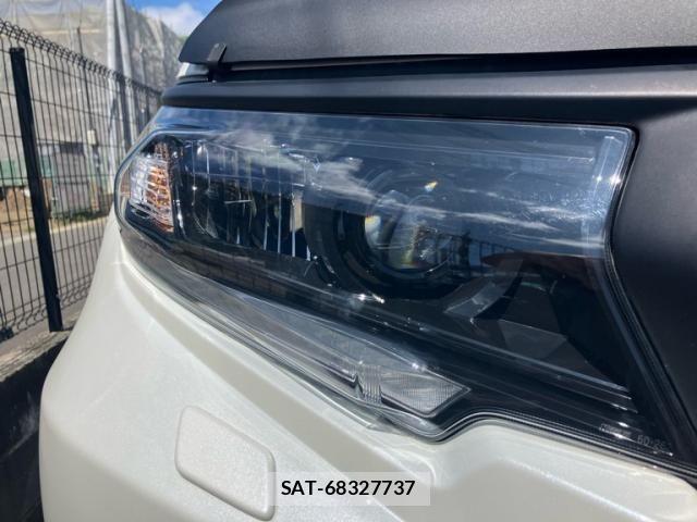 Toyota LAND CRUISER PRADO 2023-12 8659770-2