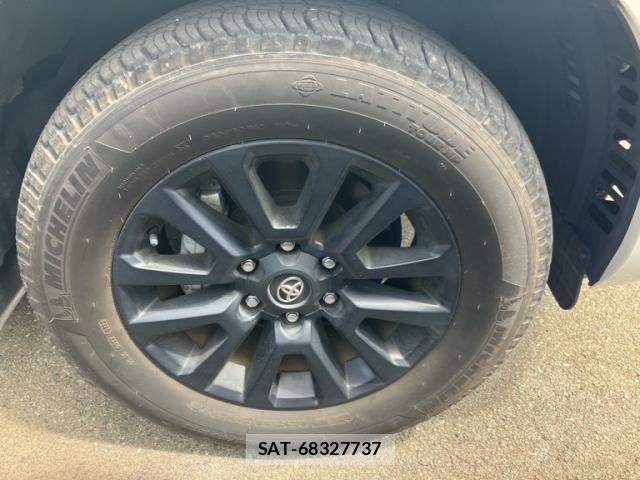 Toyota LAND CRUISER PRADO 2023-12 8659770-3
