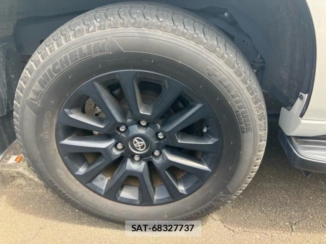 Toyota LAND CRUISER PRADO 2023-12 8659770-4