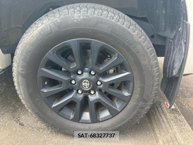 Toyota LAND CRUISER PRADO 2023-12 8659770-7
