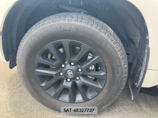 Toyota LAND CRUISER PRADO 2023-12 8659770-8