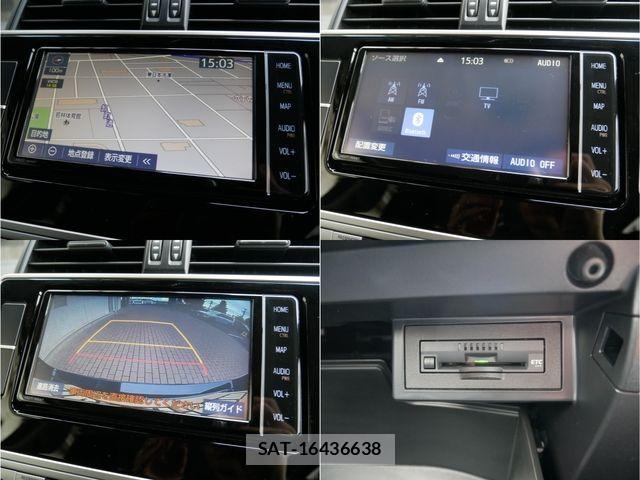 Toyota LAND CRUISER PRADO 2023-08 8666347-15