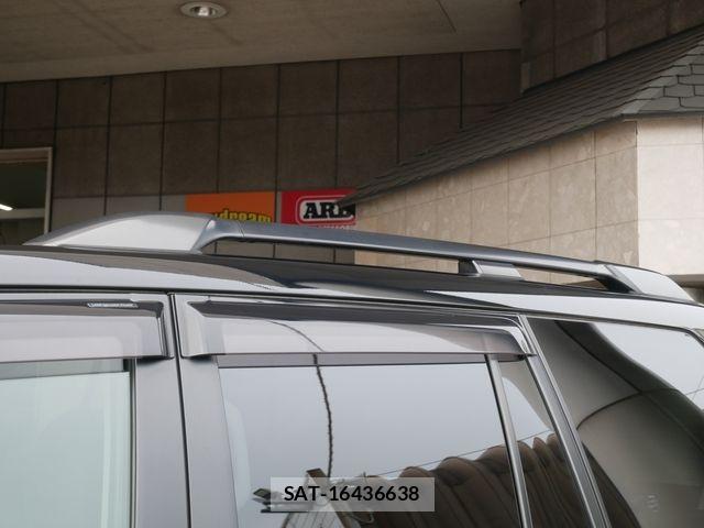 Toyota LAND CRUISER PRADO 2023-08 8666347-6