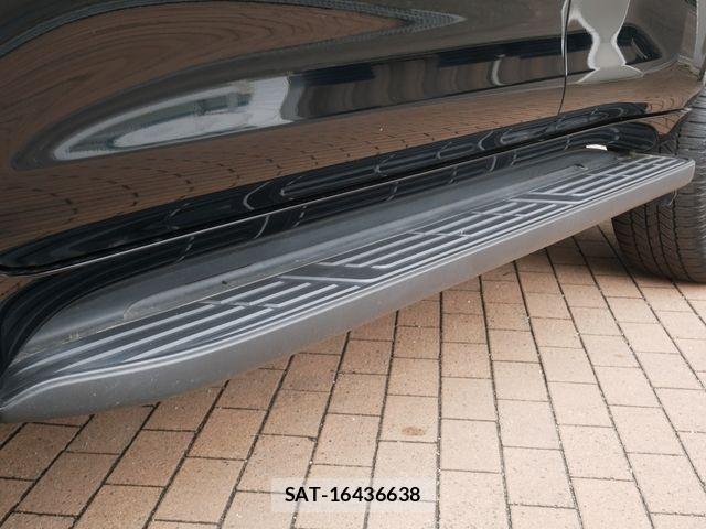 Toyota LAND CRUISER PRADO 2023-08 8666347-7