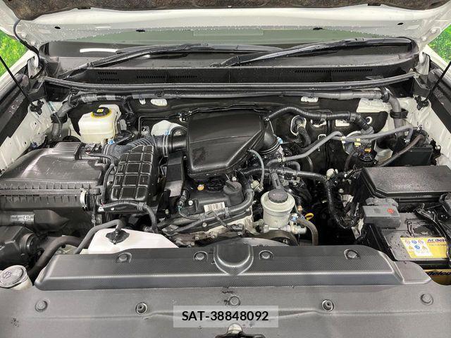 Toyota LAND CRUISER PRADO 2022-10 8659777-17