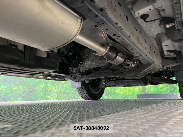 Toyota LAND CRUISER PRADO 2022-10 8659777-18