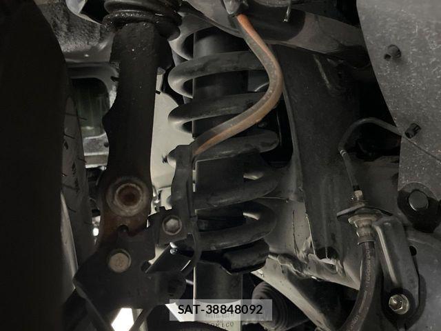 Toyota LAND CRUISER PRADO 2022-10 8659777-19