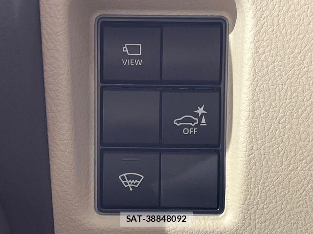Toyota LAND CRUISER PRADO 2022-10 8659777-4