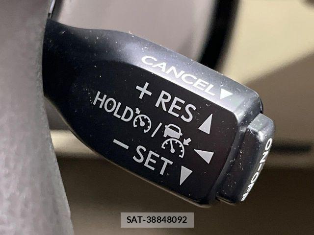Toyota LAND CRUISER PRADO 2022-10 8659777-5