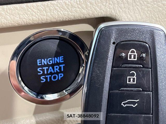 Toyota LAND CRUISER PRADO 2022-10 8659777-6