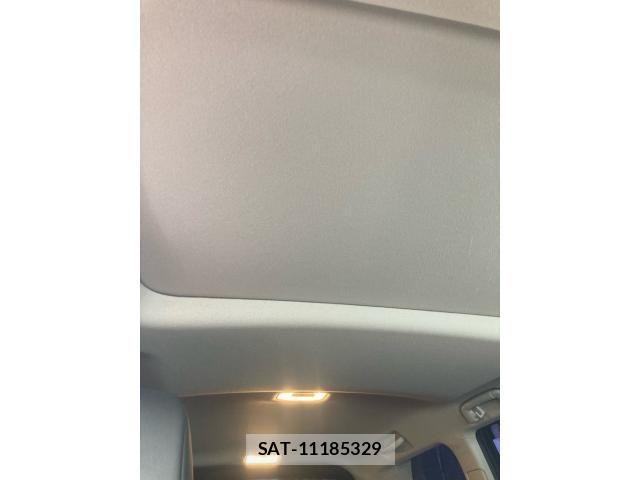 Toyota LAND CRUISER PRADO 2017-03 8659785-19