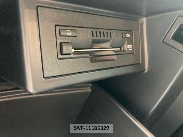 Toyota LAND CRUISER PRADO 2017-03 8659785-20