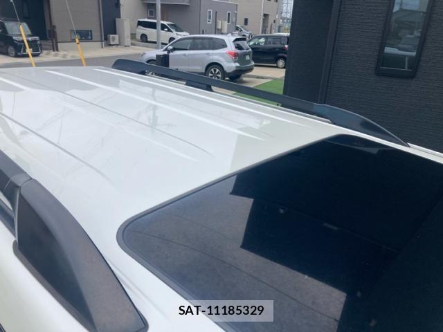 Toyota LAND CRUISER PRADO 2017-03 8659785-8