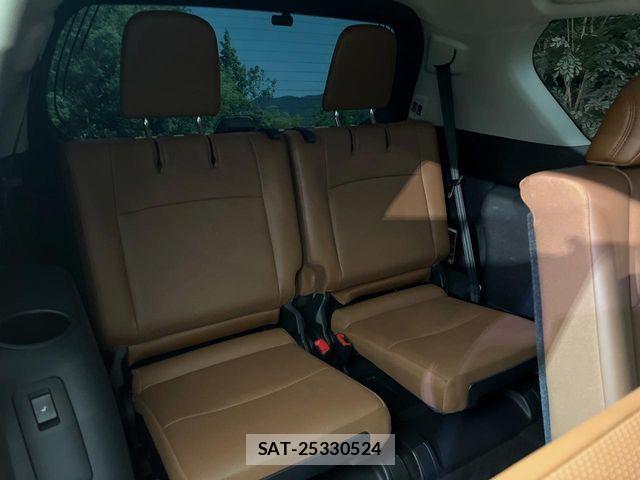 Toyota LAND CRUISER PRADO 2022-07 8659774-10