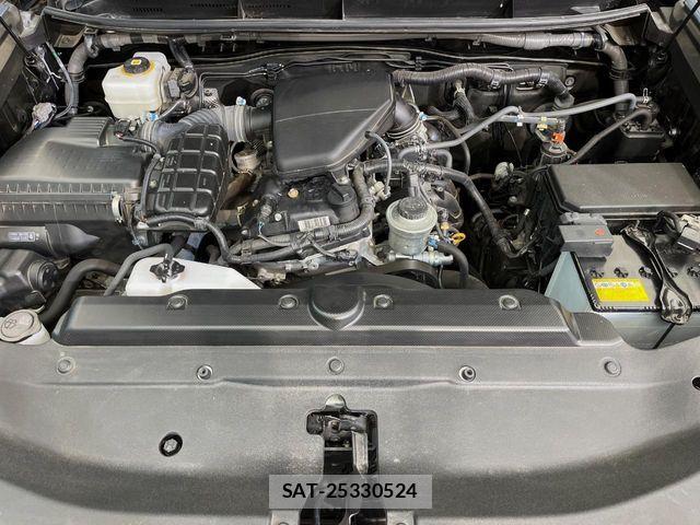 Toyota LAND CRUISER PRADO 2022-07 8659774-18