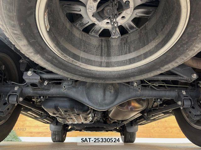 Toyota LAND CRUISER PRADO 2022-07 8659774-19