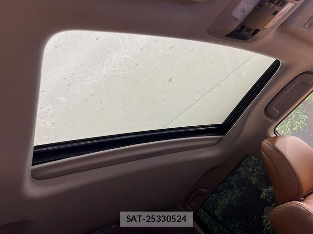 Toyota LAND CRUISER PRADO 2022-07 8659774-2