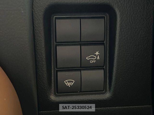 Toyota LAND CRUISER PRADO 2022-07 8659774-5